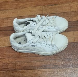 Puma Size 7